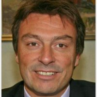 Odd Skogsholm avatar image