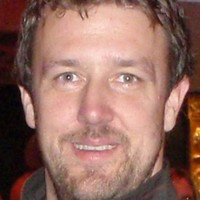 Bernt Ravnevand avatar image