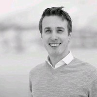 Michael Larsen avatar image