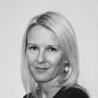 Kjersti Pedersen avatar image