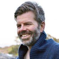 Christian Topstad avatar image