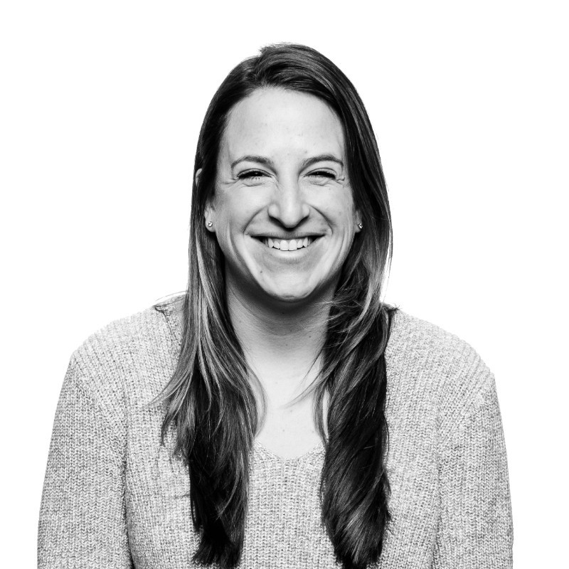 Samantha Gabor Sheridan avatar image