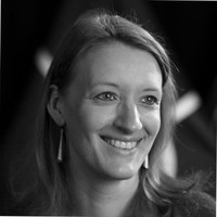 Marion Aubry avatar image