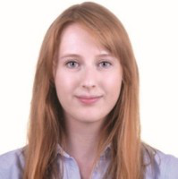 Zoe Carver avatar image