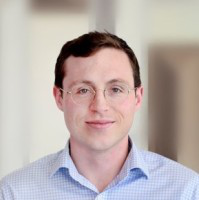 Josh Rhodes avatar image