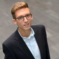 Honza Keprta avatar image