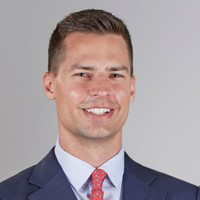 Michael Taufner avatar image