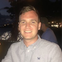 Sam Torrance avatar image