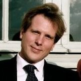 Christophe Fabre avatar image