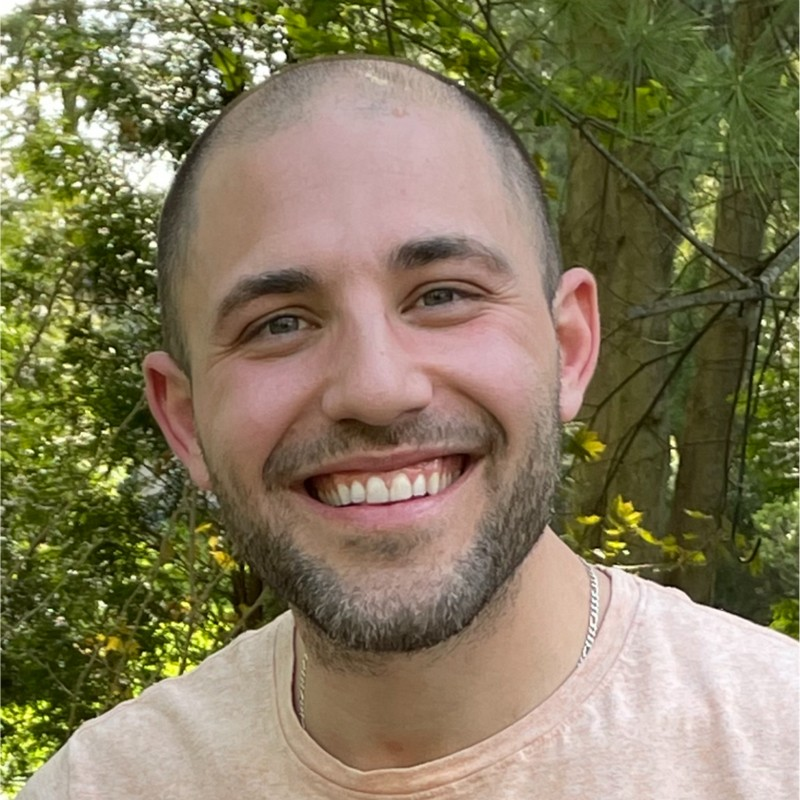 Matt Bills avatar image