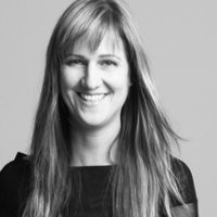 Jonina Skaggs avatar image