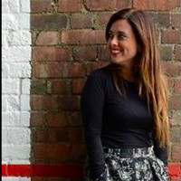 Valentina Guarneri avatar image