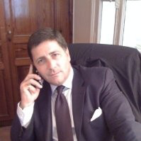 Pierre Miallot avatar image