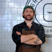 Adam Dunn avatar image