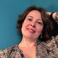 Anne Guillou avatar image