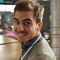 Lluis Pino avatar image