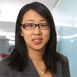 Christine Chen avatar image