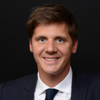 Maxime Bourdon avatar image