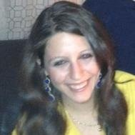 Hailey Simmons avatar image