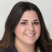 Courtney Porcella avatar image