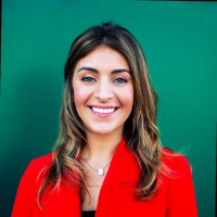 Morgan Sawitsky avatar image