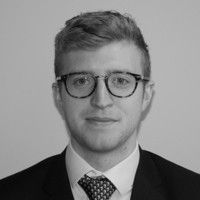 Douglas Seaton avatar image