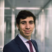 Joan Maese avatar image