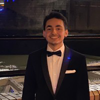 Abdullah Alabdullatif avatar image