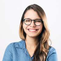 Emely Molina avatar image