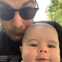 Stan Withouski avatar image