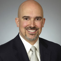 Steve Siino avatar image