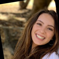 Ariel Cohen avatar image