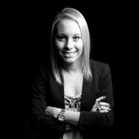 Amanda Hellrung avatar image