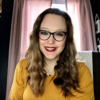 Gretchen Cobaugh avatar image