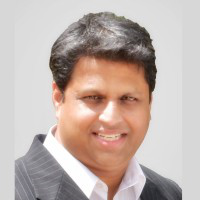 Rommel Warapen avatar image