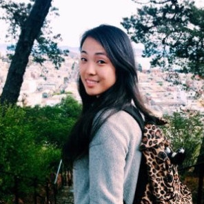 Eunsan Huh avatar image