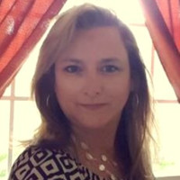 Cbcp Jody Harris avatar image