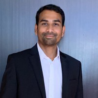 Bhanuprakash Kota avatar image