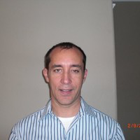 Stephen Stowell avatar image