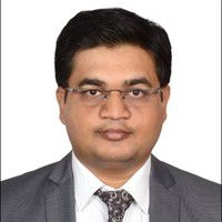 Amit Chavan avatar image