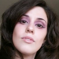 Sara Hernández avatar image