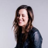 Zoe Gordon avatar image