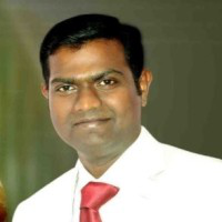 Jaya Kannan avatar image