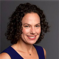 Rebecca Hirschklau avatar image