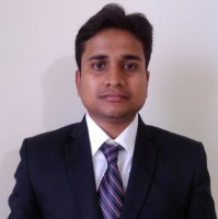 Ashish Dekate avatar image