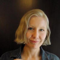 Itil® Rena Perry avatar image