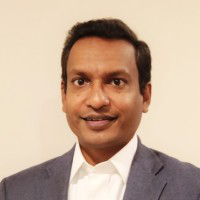 Ajish Gopan avatar image