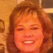 Lisa Kaye avatar image