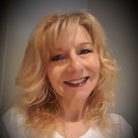 Jackie Otway avatar image