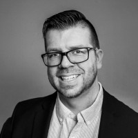 Zachary Long avatar image